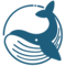 Blue Whale
